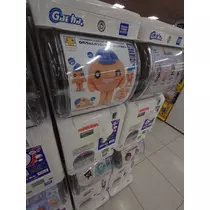 のはら かすみ