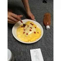 りょう