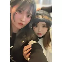 かなえ