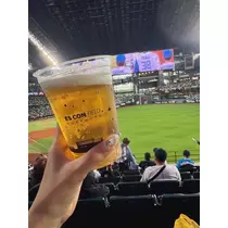 柿原 雅