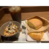 友美 ママ