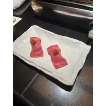 かんな