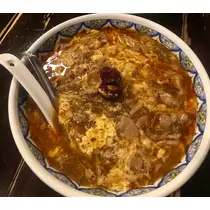 ちょこ