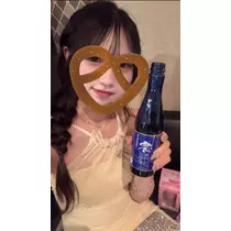 れな