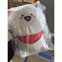 あーだこーだそら
