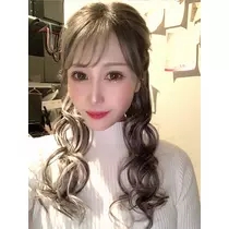 優花