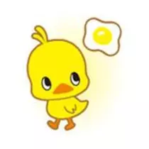 コウ