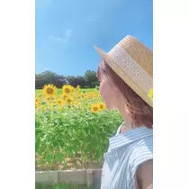 一ノ瀬 みゆ
