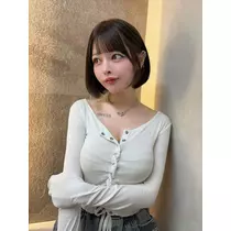 ももにゃ