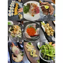 えれな♥えりぴ