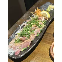 小鳥遊 もか