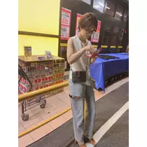 しほ