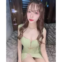 高瀬 美羽