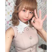 一条 彩由