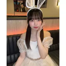 もも