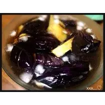 奈央