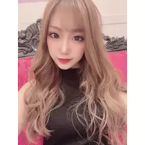 高瀬 美羽
