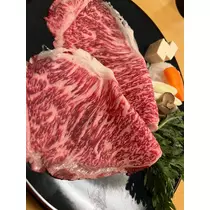 妃 えりな