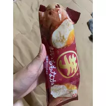 なのか