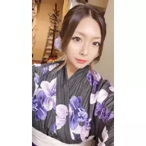 れな