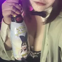 ちゃお