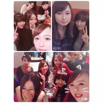 美穂
