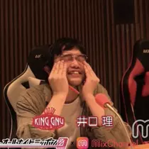 恋麦乃 ちょり