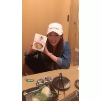 りえ