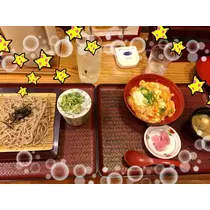 橘 美香