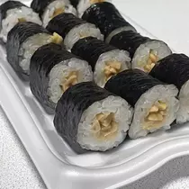 ちゃお