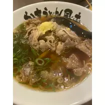 高瀬 美羽
