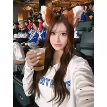 芹沢 莉瀬