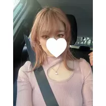 レイナ