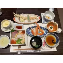 あんな