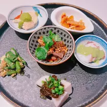 向日葵 ひまり