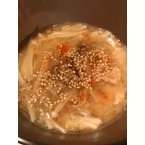 諸星 海