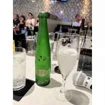 小川 未来