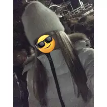 あいら