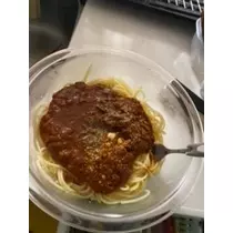 桐島 りゅう