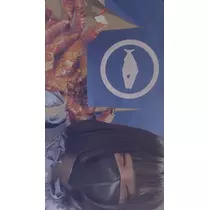 らら