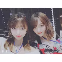 夏目 梨仔