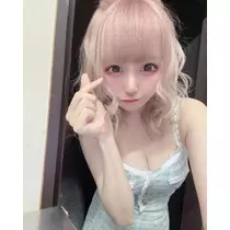 雛鶴 めい