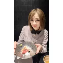 あすか