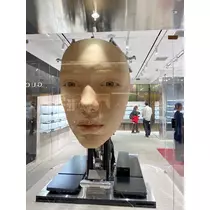 みづき