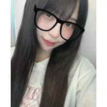 みや