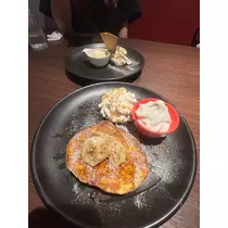 なみ