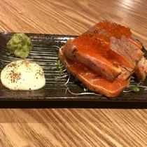 あいか