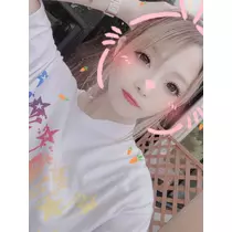 ハル
