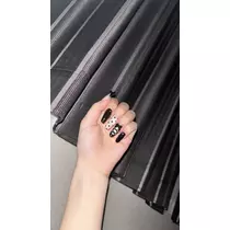 かずは