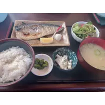 美月